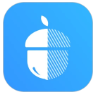 坚果云扫描app官方免费版