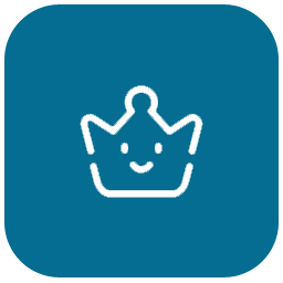 轻识别app官方手机版