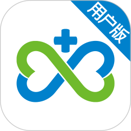 微医APP官网版