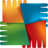 AVG Internet Security Pro(安全防护软件) 绿色版