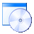 InnoExtractorPlus安装包解包提取绿色版
