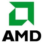 AMDCleanupUtility显卡驱动卸载程序官方版