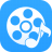 AnyMP4AudioConverter音频转换工具绿色版