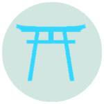 灵梦御所app手机最新版