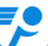 PingPlotter Pro破解版