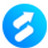Syncios iOS Eraser Pro破解版