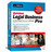 Quicken Legal Business Pro破解版