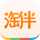 淘伴APP版