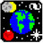 The Earth Centered Universe Pro破解版