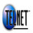 Absolute Telnet破解版