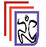 Traction Software Rapid PDF Count破解版