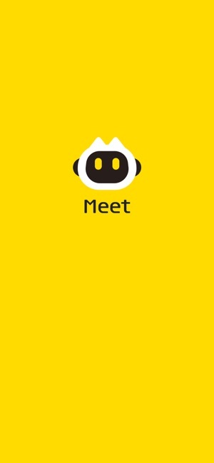 Meet社区手机版