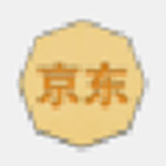 京东助手吾爱破解绿色版