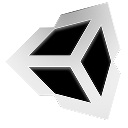 UnityStudio调试工具汉化官方版