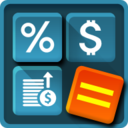 Calculator(科学计算器)app安卓汉化版
