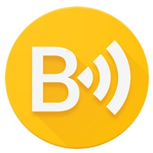 BubbleUPnP(投屏工具)pro专业汉化破解版