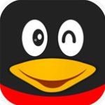 一键生成QQ个人历史报告绿色版