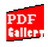 PDF Gallery免费版
