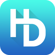 Hao DengAPP手机版