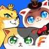嗨喵喵APP官方版