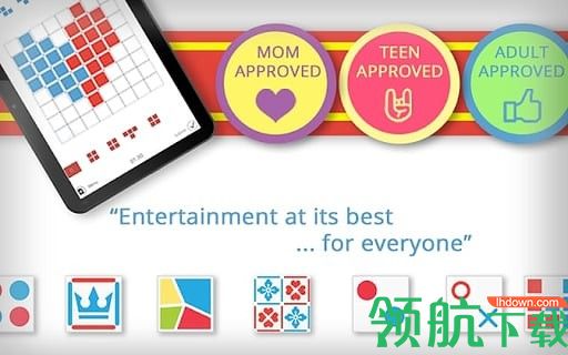 双人游戏大全手机版
