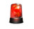 VovSoft Network Alarmer破解版