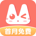 看漫画app永久vip观看破解版