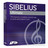 Avid Sibelius Ultimate Mac破解版