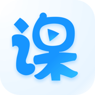 美育云端课堂直播APP版
