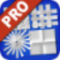 JixiPixPhotoFormation中文破解版