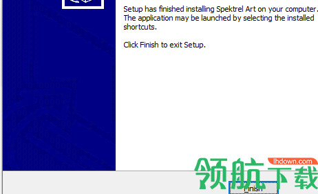 JixiPix Spektrel Art汉化破解版