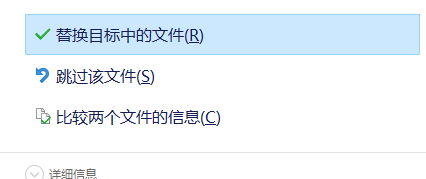 JixiPix Spektrel Art汉化破解版
