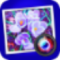JixiPix Spektrel Art汉化破解版