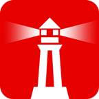 灯塔党建在线APP官方版