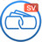 NoteSV for Mac破解版