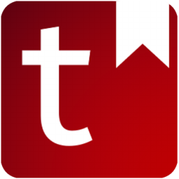 tagLyst3标签文件整理工具破解版