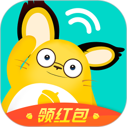 松果倾诉APP版