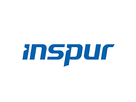 InspurInfinityStorageSystenSoftware维护管理官方版