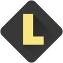 LegendAPP中文版