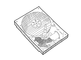 Clonezilla再生龙数据恢复绿色版
