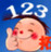 拓新百家姓