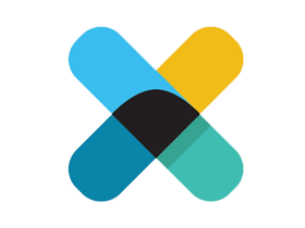 ElasticsearchX-Pack模块白金绿色破解版
