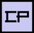 TekaGen CalcPad绿色版
