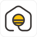 一兜糖家居APP版