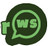WHATSENDER Pro破解版