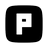 ParsifyDesktop计算工具绿色版