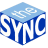 FileStreamSyncTOGO文件同步管理软件绿色版