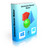 PCWinSoft Animated Banner Maker破解版