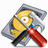 AidfileRecoverySoftware数据恢复破解版