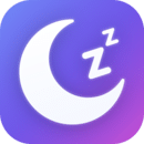 睡眠赚APP手机版